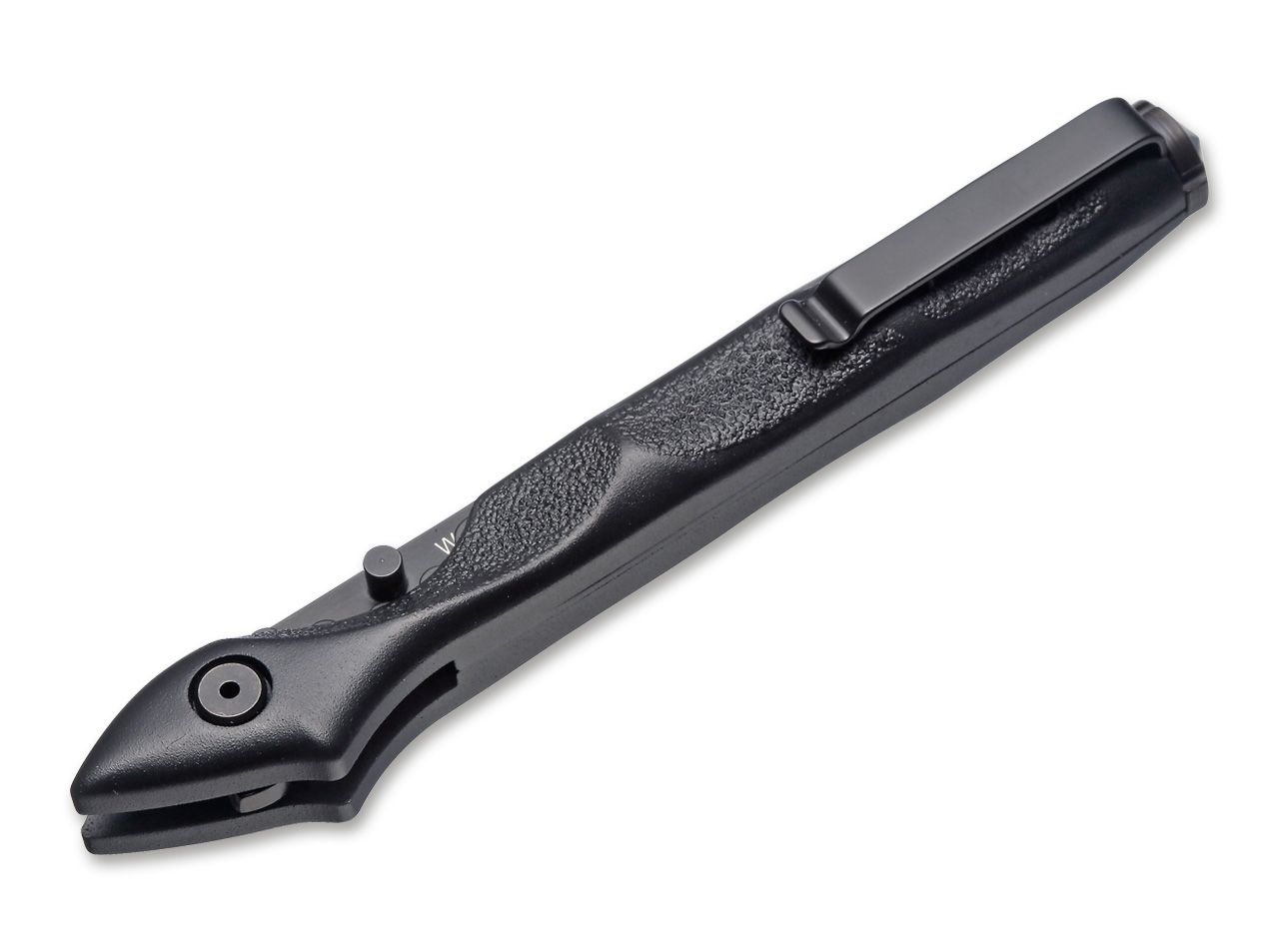 Böker Plus Urban Survival