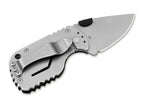 Böker Plus Subcom 2.0 Black