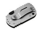 Böker Plus Subcom 2.0 Black
