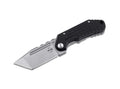 Böker Plus Dvalin Folder Tanto