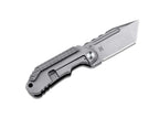 Böker Plus Dvalin Folder Tanto