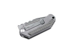 Böker Plus Dvalin Folder Tanto