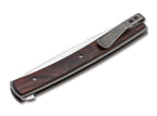 Böker Plus Urban Trapper Gentleman