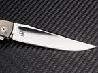 Böker Plus Urban Trapper