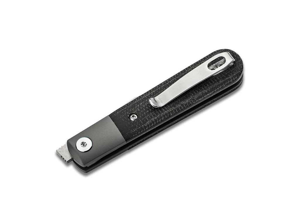 Böker Plus Modern Barlow
