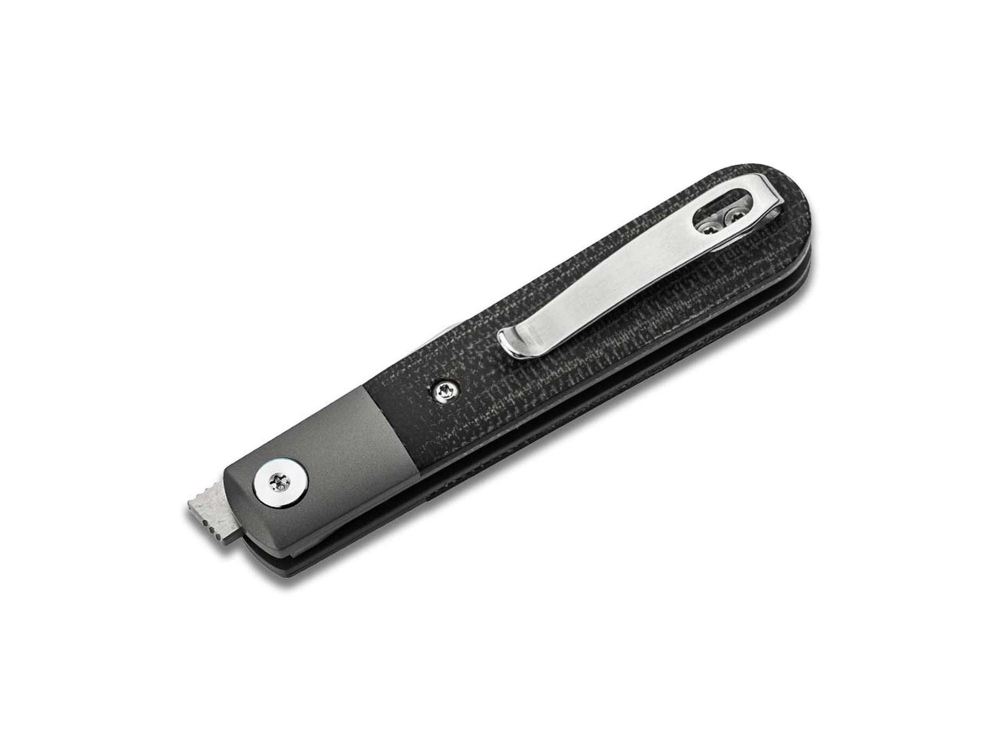 Böker Plus Modern Barlow