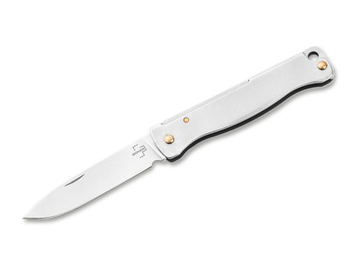 Böker Plus Atlas Mini