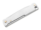 Böker Plus Atlas Mini – Fällkniv