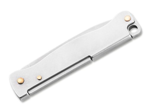 Böker Plus Atlas Mini – Fällkniv