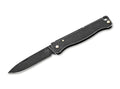 Böker Plus Atlas Mini Dark