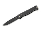Böker Plus Atlas Mini Dark