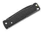 Böker Plus Atlas Mini Dark – Fällkniv