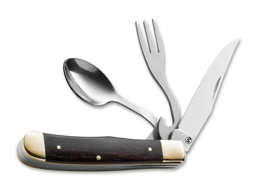 Magnum Bon Appetite