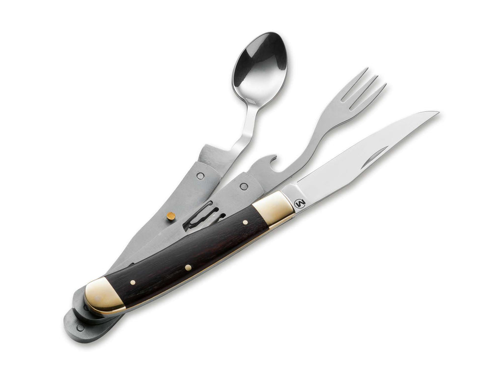 Magnum Bon Appetite