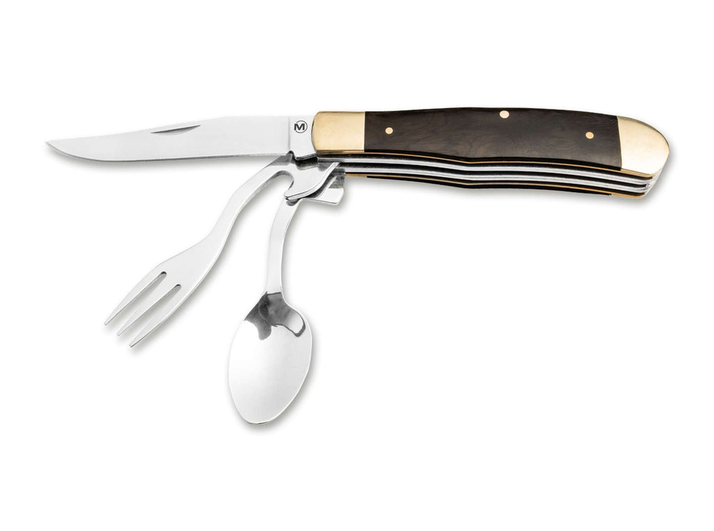 Magnum Bon Appetite