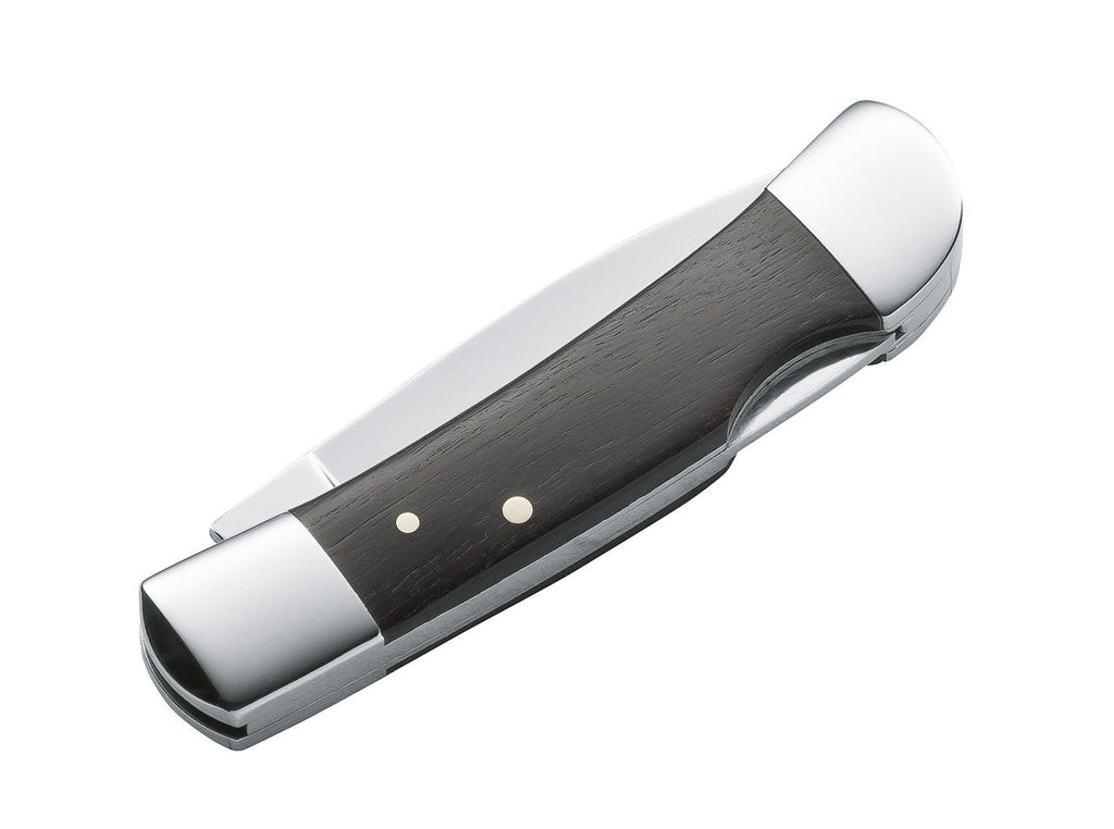 Magnum Jewel