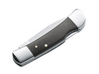Magnum Jewel