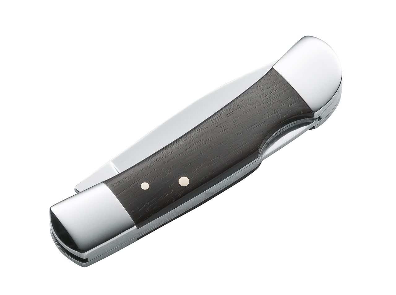 Magnum Jewel