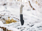 Böker Plus Mini Tracker 2.0