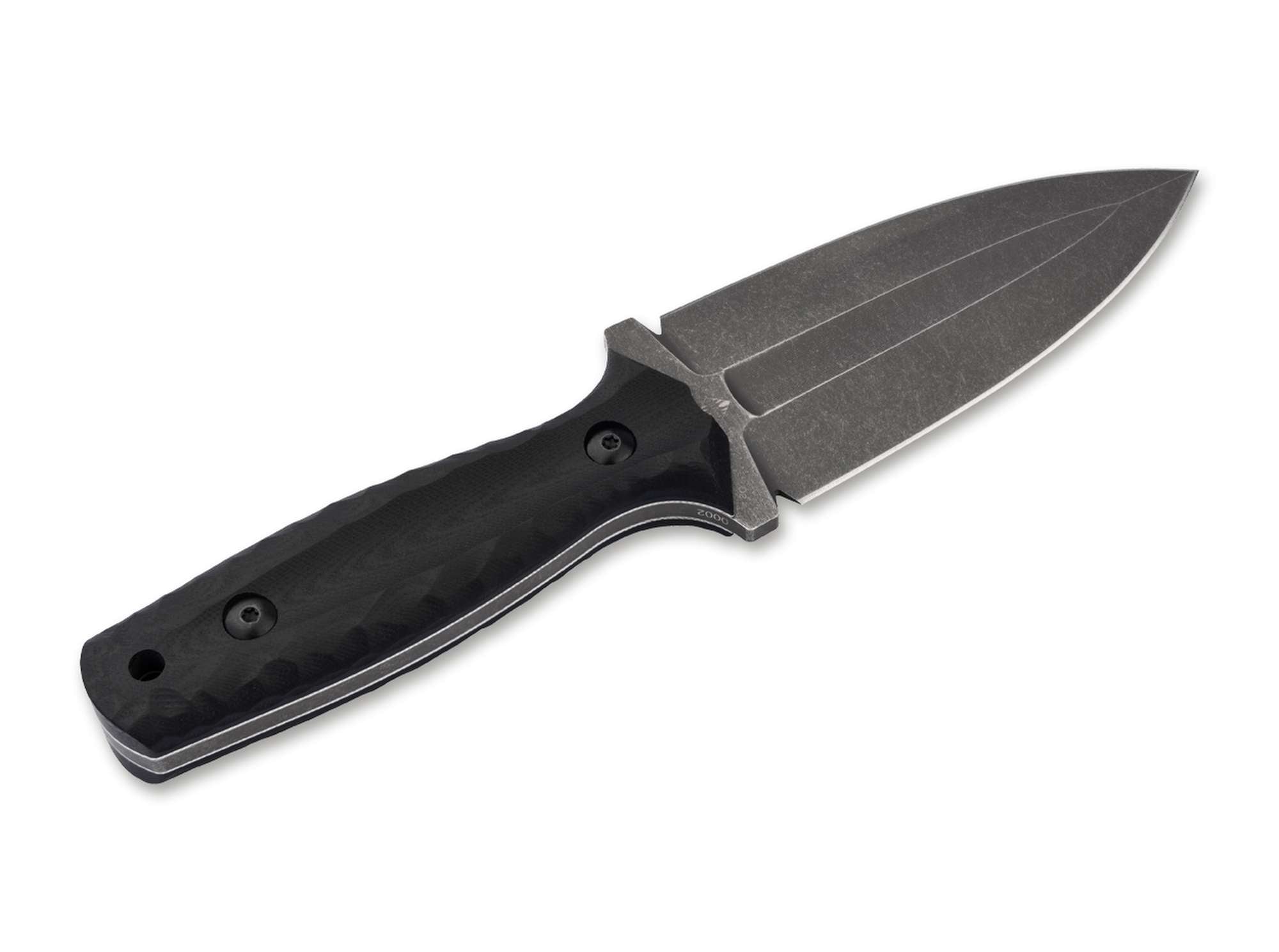 Böker Plus W1