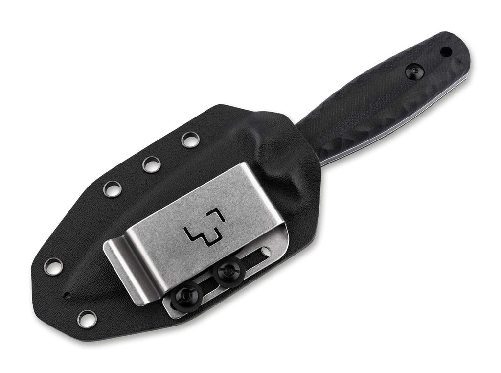 Böker Plus W1