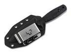 Böker Plus W1