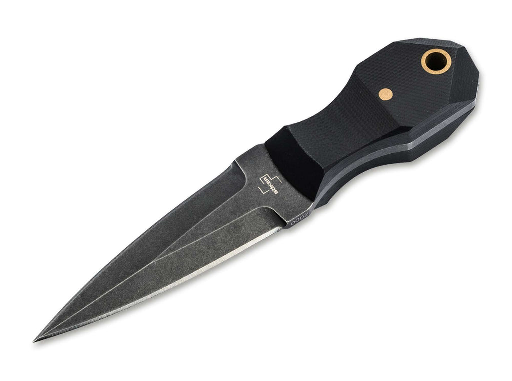 Böker Plus Pocket Rocket