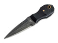 Böker Plus Pocket Rocket