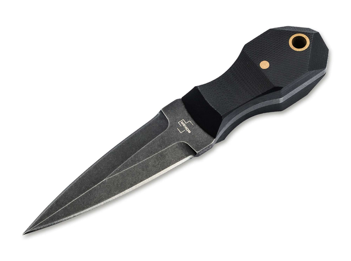 Böker Plus Pocket Rocket