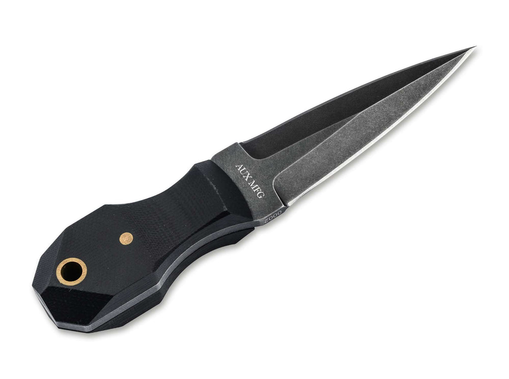 Böker Plus Pocket Rocket
