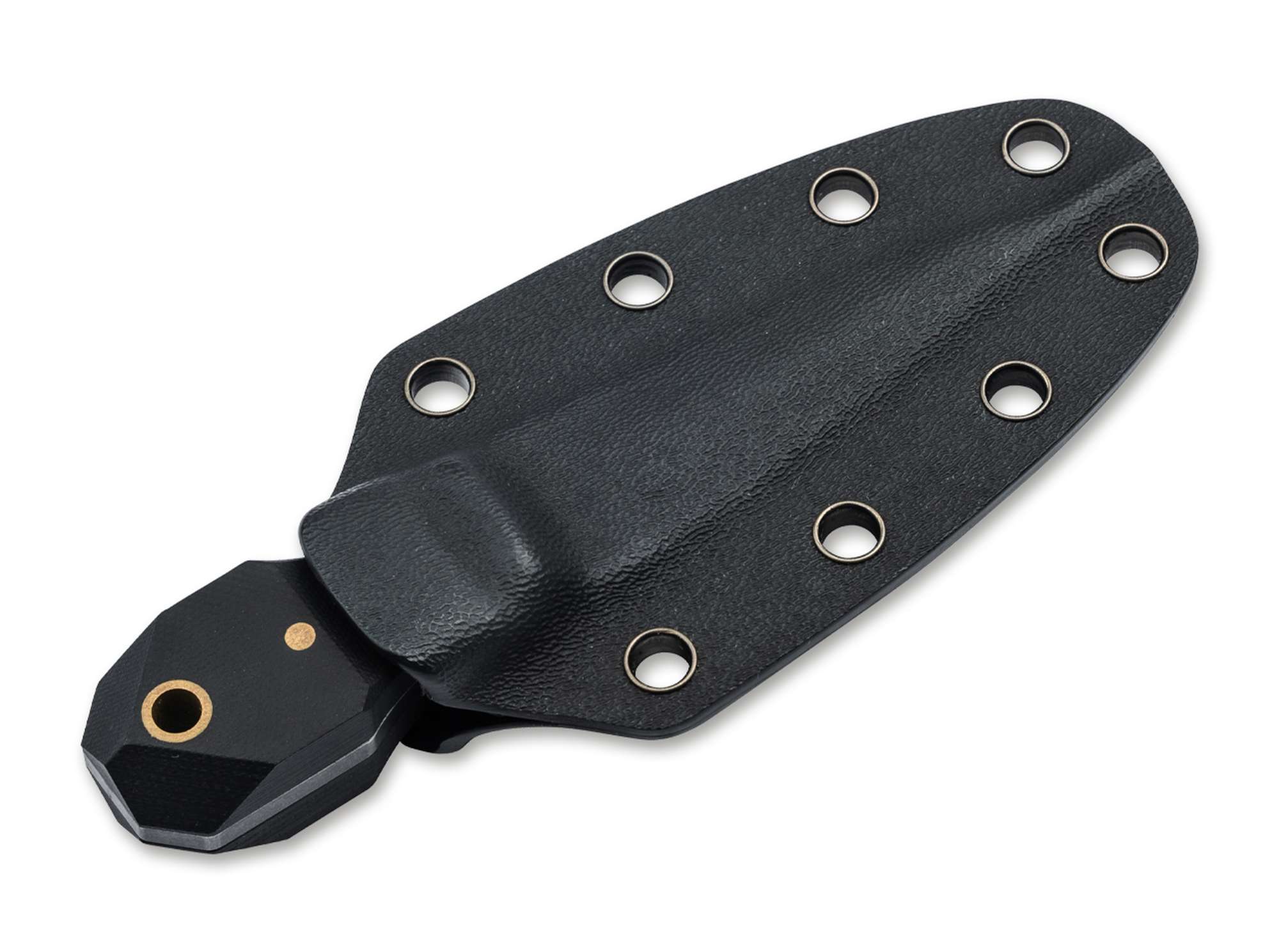 Böker Plus Pocket Rocket