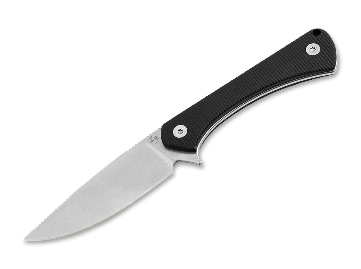 Böker Plus Brasa
