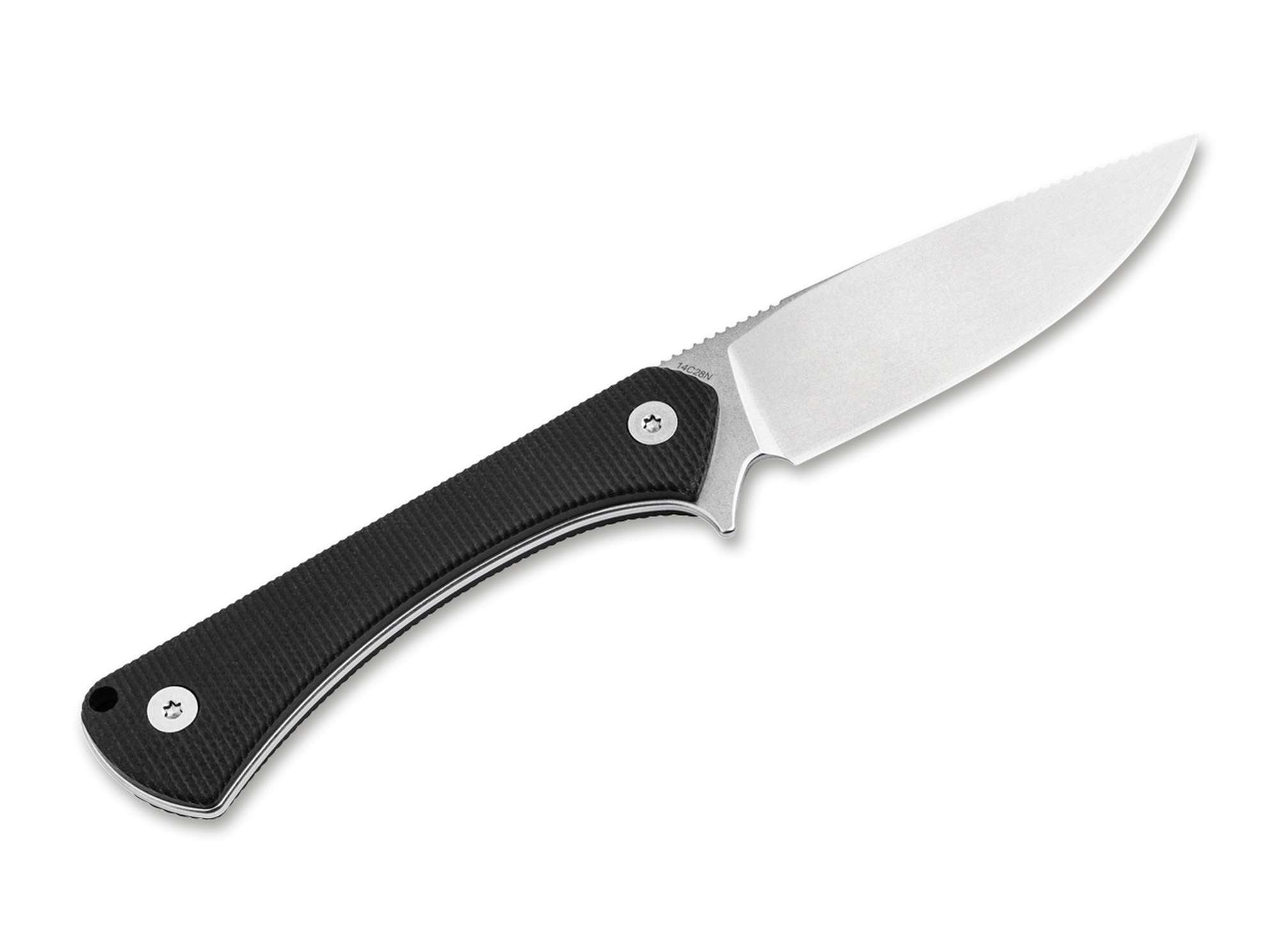 Böker Plus Brasa