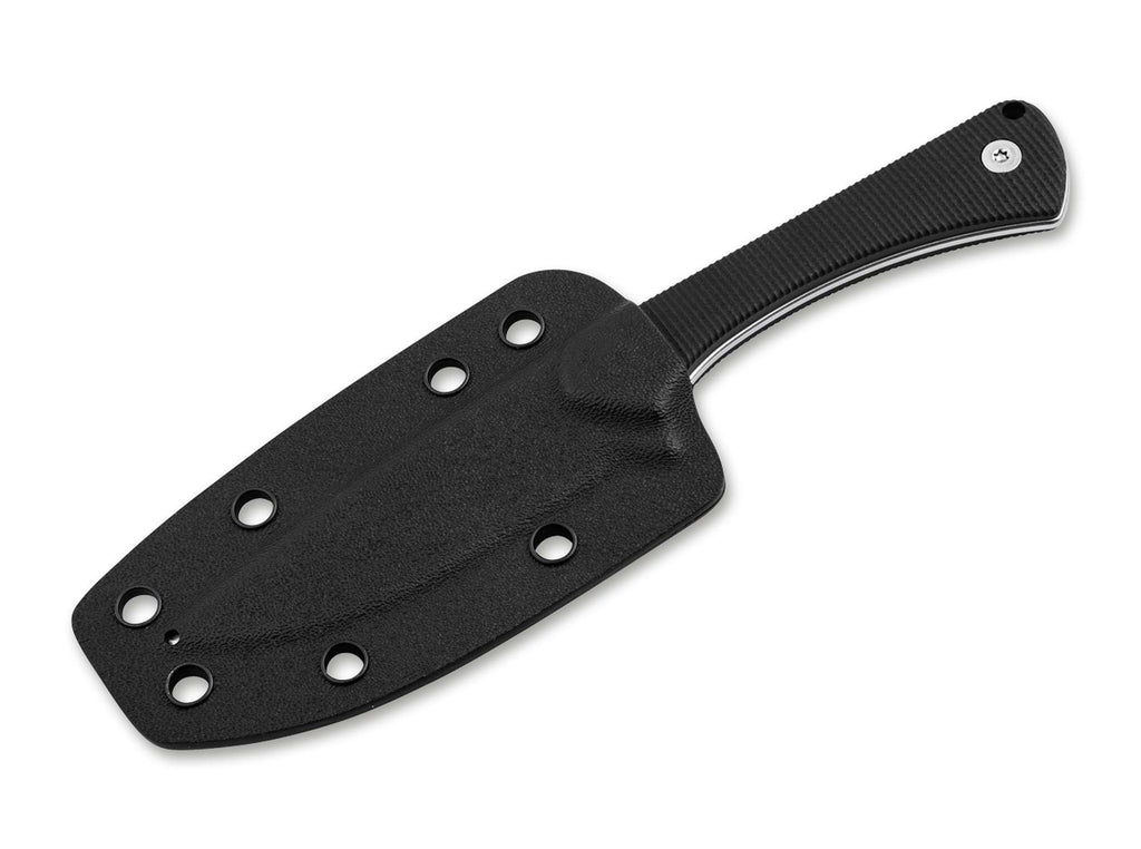 Böker Plus Brasa