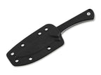 Böker Plus Brasa