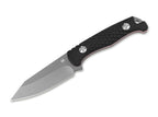 Magnum Life Knife