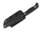 Magnum Life Knife