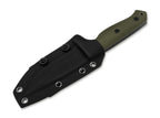 Magnum Bushcraft Drop