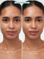 Miracle Powder - Tan 04 – Ansiktsprodukt