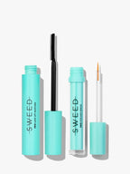 LASH LIFT GIFT SET - SWEED