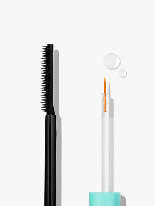 LASH LIFT GIFT SET - SWEED