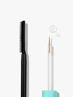 LASH LIFT GIFT SET - SWEED