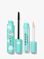 CLOUD GIFT SET - SWEED