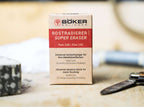 Böker Germany Super Eraser