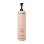 Lockigt Hår | Duo Schampo + Balsam | Hårvårdspaket | Curllover 1000ml