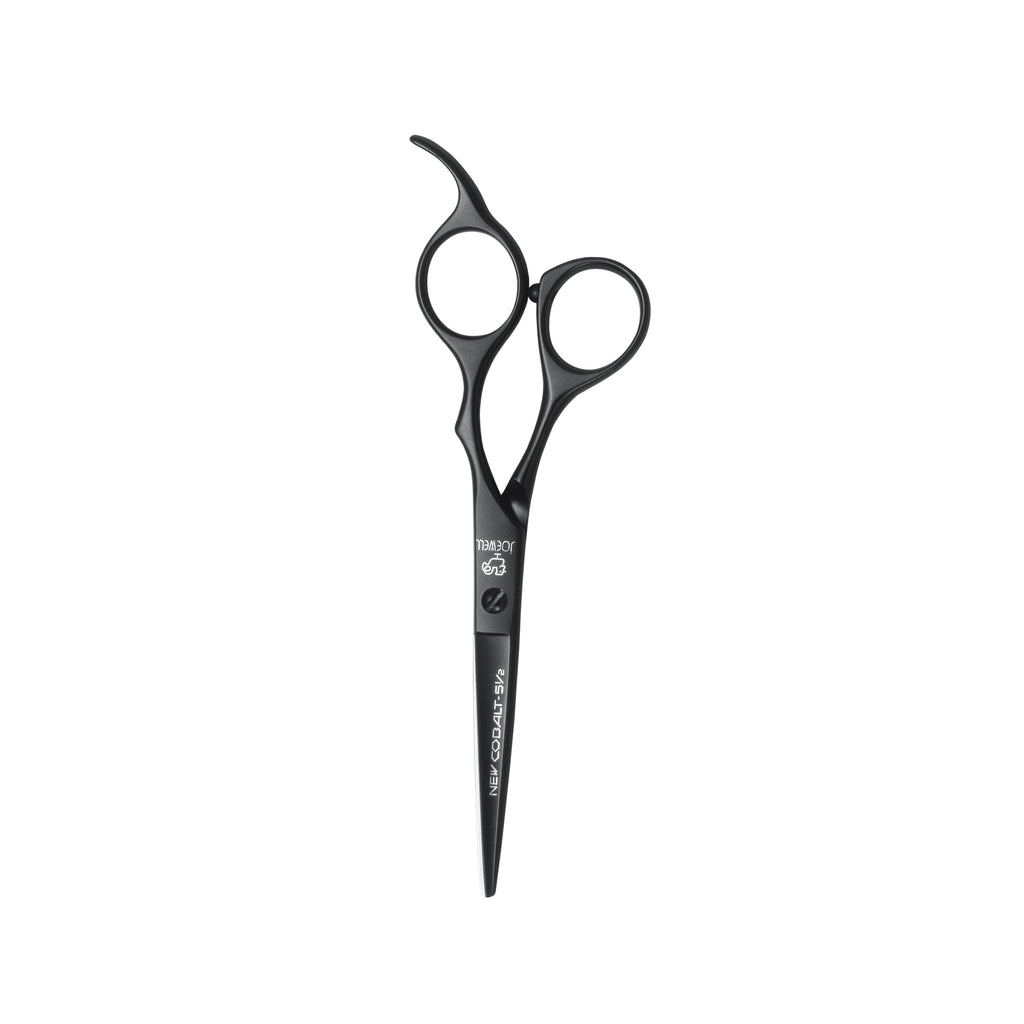 Joewell NEW Colbalt Offset – Frisörsax