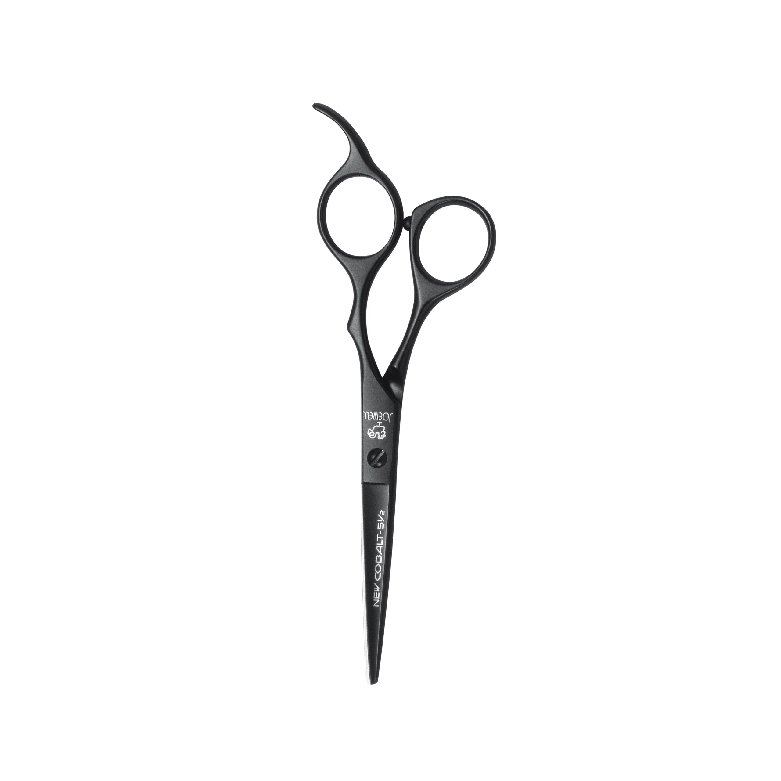 Joewell NEW Colbalt Offset – Frisörsax