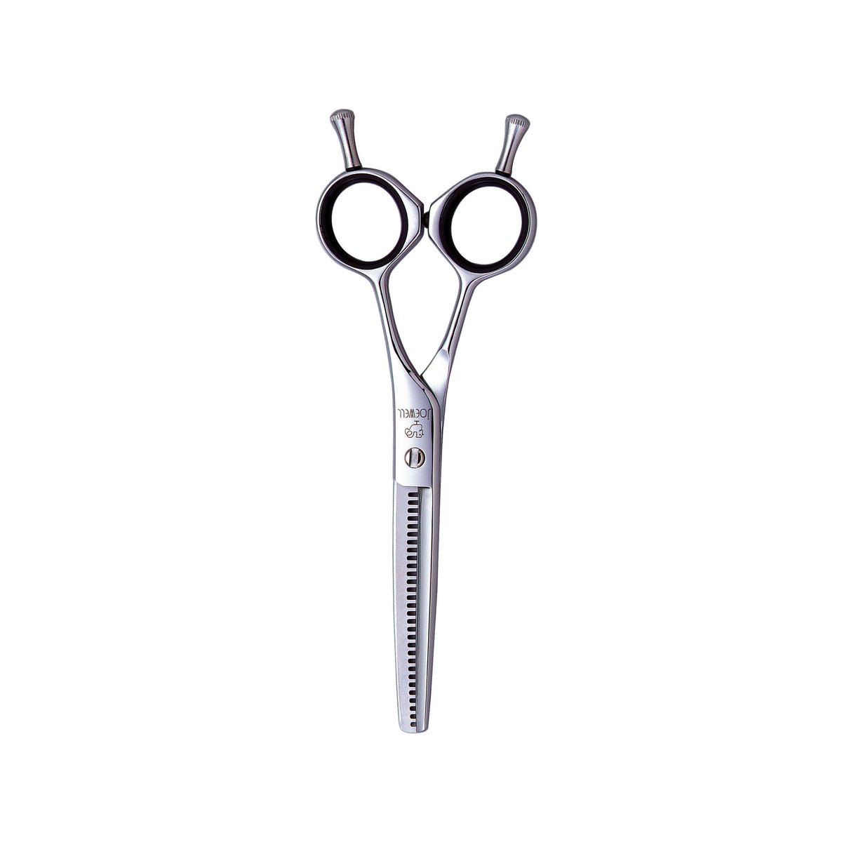 Joewell Thinning E30