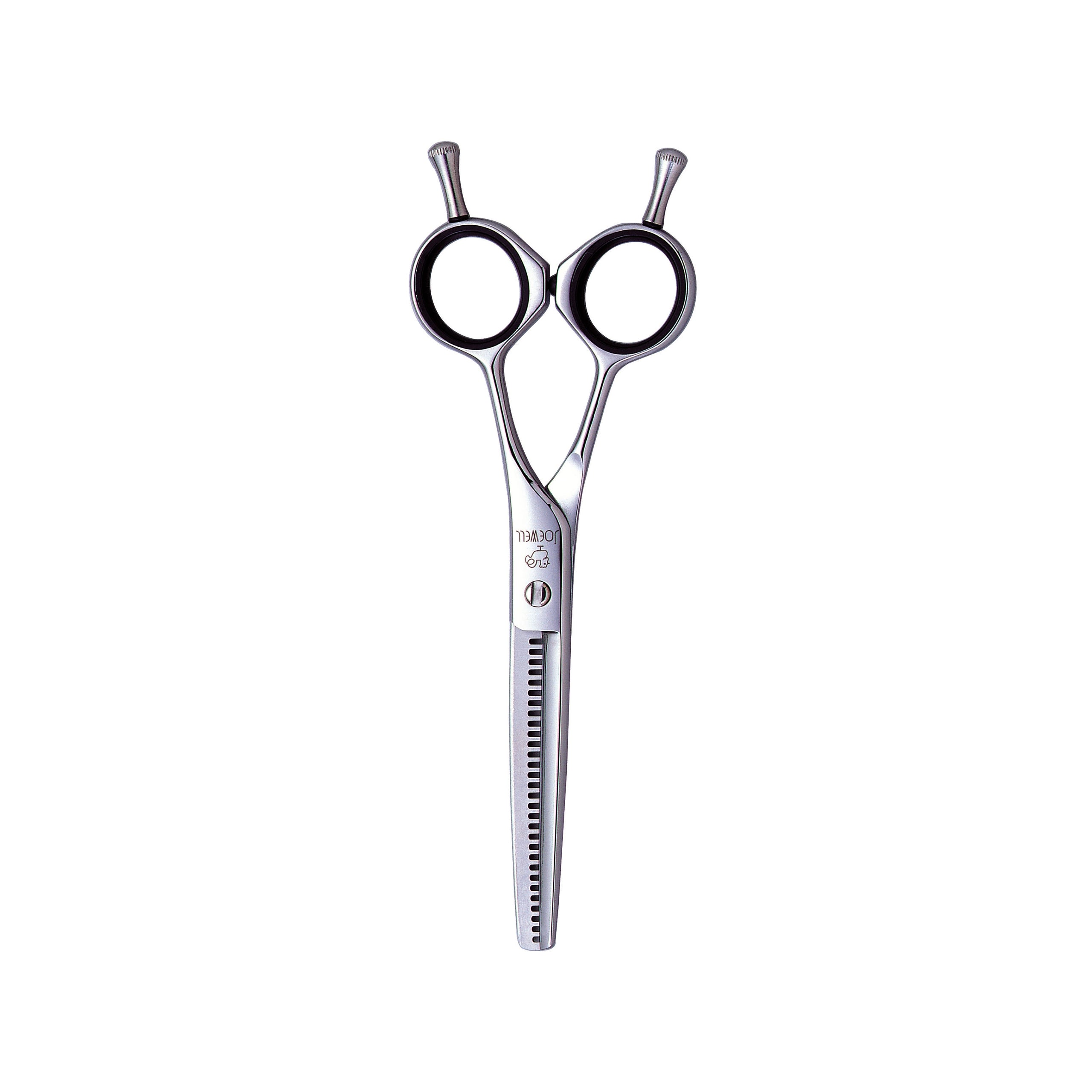 Joewell Thinning E30