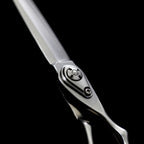 Joewell Coaxis 580 – Frisörsax